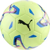 Puma Stellar Club Futsalball