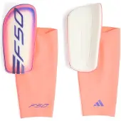 Adidas F50 Competition Schienbeinschoner