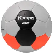 Kempa Gecko Fußball