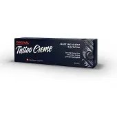 Original Tattoo Creme Tb 50 ml