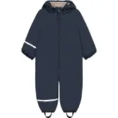 CeLaVi Schneeanzug - PU - Navy - - 100 - Schneeanzüge