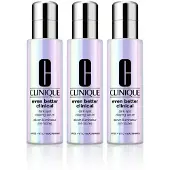 Clinique Ebc Dark Spot Clearing Serum 50ml x3 3x50 ml