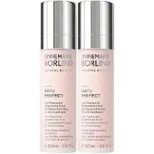 Börlind NatuPerfect Fluid 2x 2x50 ml