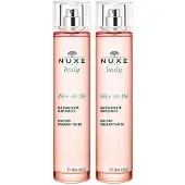 Nuxe Reve de The Duftspray 2x 2x100 ml Spray