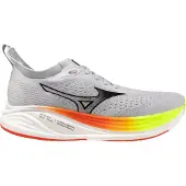 Mizuno Laufschuhe Neo Zen 2 J1GC2686 Grau 40