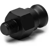 Qeridoo Giant-Adapter M10 x 1,5