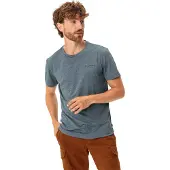 Vaude Herren Shirt Me Essential T-Shirt