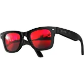 BlitzWolf Bw-ag1 Ar-brille