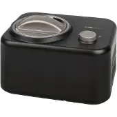 Clatronic ICM 3846