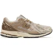New Balance 1906R Cream Beige Vachetta - EU 38.5