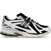 New Balance 1906R White Black Metallic - EU 46.5