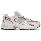 New Balance 530 White Pink Sugar - EU 45