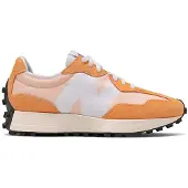 New Balance 327 Peach Sand (Women's) - EU 37.5