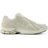 New Balance 1906R Neutral Pack Timberwolf - EU 37