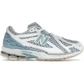 New Balance 1906R Blue Chrome - EU 42.5