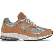 New Balance 2002R Sweet Caramel - EU 46.5