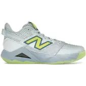 New Balance Coco CG2 Power and Grace (Women's) - EU 40