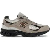 New Balance 2002R Driftwood Rich Earth - EU 44