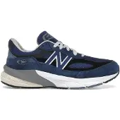 New Balance 990v6 MiUSA Inkwell - EU 37