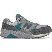 New Balance 580 Palace Lapis Blue - EU 40