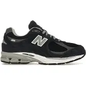 New Balance 2002R Gore-Tex Eclipse - EU 40