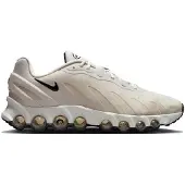 Nike Air Max Dn8 Phantom Black - EU 40.5