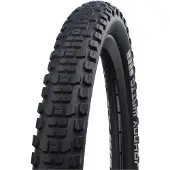 Schwalbe Johnny Watts DD 65-584 Faltreifen DoubleDefense 27.5x2.60 Mantel