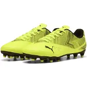 Puma Rapid Fgag 10931101 Herren