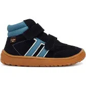Froddo Schnürschuhe G3110285 S Dunkelblau 27