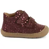Froddo Ollie S Bordeaux+ Größe EU 24