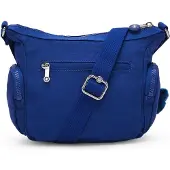 Kipling Gabbie Mini 4l Umhängetasche