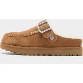 Ugg Schuhe 1180251CHEXXA