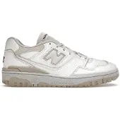 New Balance 550 Lunar New Year Sea Salt - EU 37