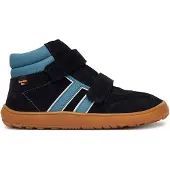 Froddo Schnürschuhe G3110285 DD Dunkelblau 37