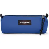 Eastpak Benchmark Single Mäppchen Blau Mann Blau One Size