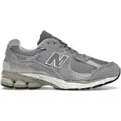 New Balance 2002R Protection Pack Grey - EU 38