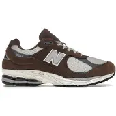 New Balance 2002R Adrift Moonbeam - EU 45