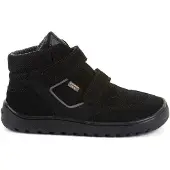Froddo Barefoot Up Hill Tex Black Größe EU 27