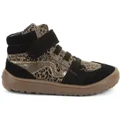 Froddo Barefoot Tex Go Beige+ Größe EU 31