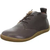 Think! Schnürstiefelette Happat 471/2