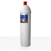 Brita Purity C500 iQ Finest Filterkartusche