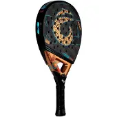 Markenlos Padelschläger Maxx Flow 2 2026