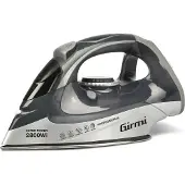 Girmi ST63 Dampfbügeleisen