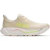 Hoka One One Arahi 9 Laufschuhe