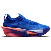 Nike Herren Laufschuhe Alphafly 3 Men's Road Racing S