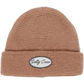 Salty Crew Coastal Mütze