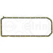 ELRING Dichtung, Ölwanne 424510 für BMW