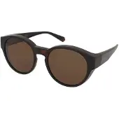 Polaroid Eyewear Pld9017s086 Polarisierte Sonnenbrille