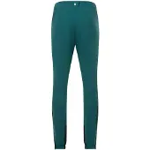 Regatta Mountain Hosen
