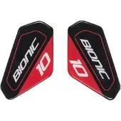 Alpinestars Bionic 10 Knee Braces Aufkleber